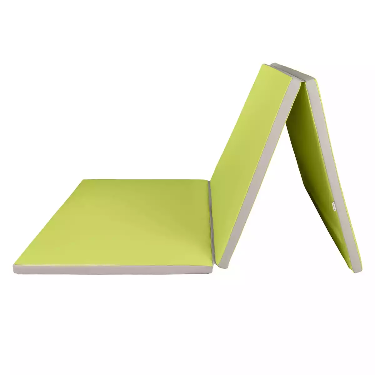  Faltbare Therapiematte