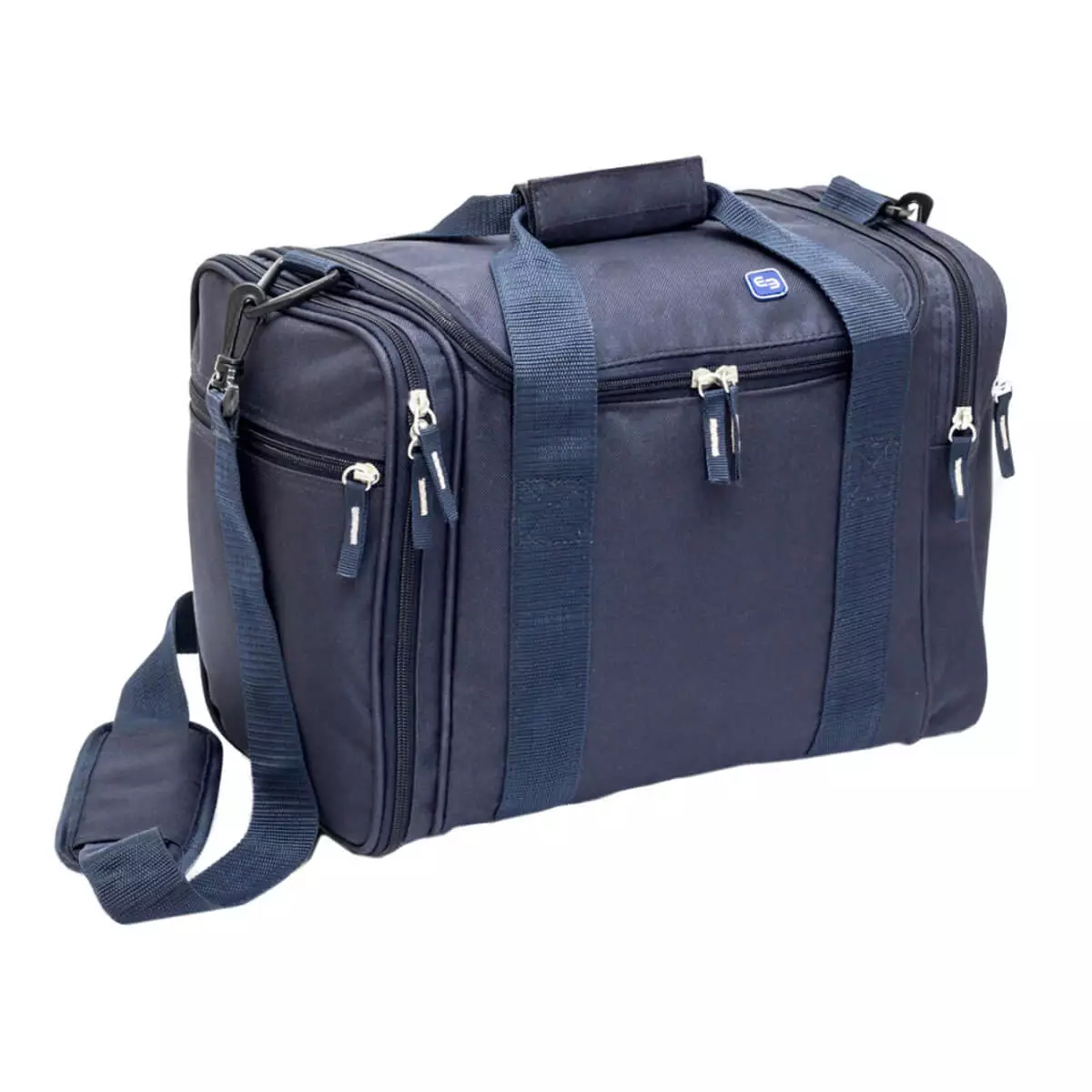  Sac multifonctions JUMBLE