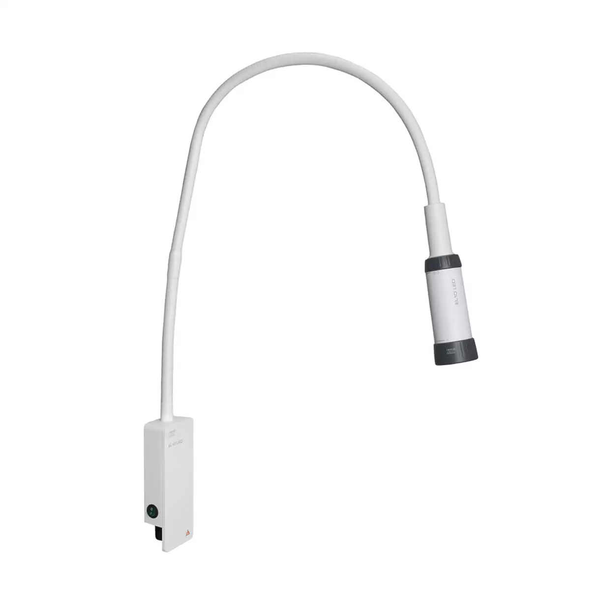 HEINE EL 10 LED Leuchte  HEINE EL 10 LED Leuchte