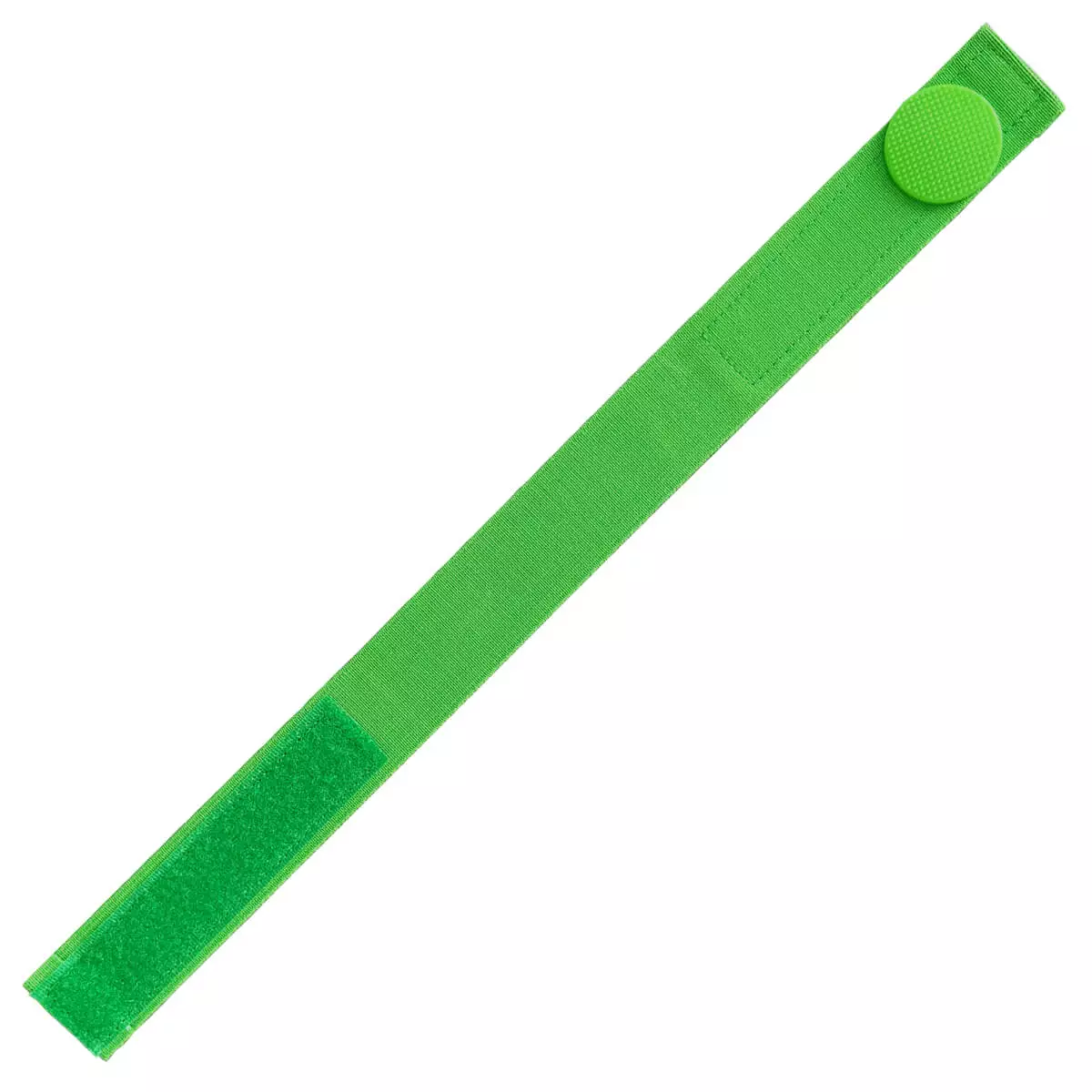  Garrot de dialyse