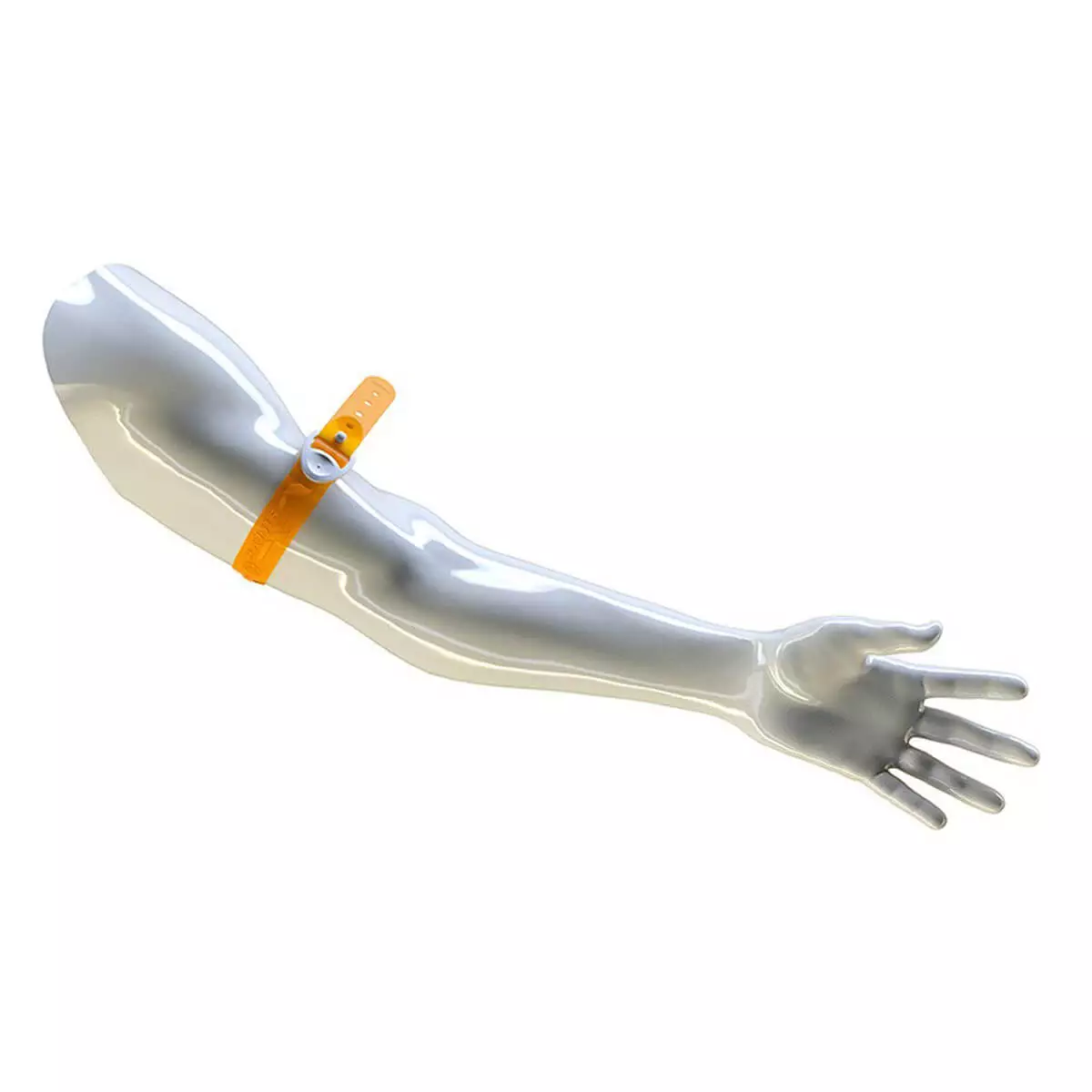  Garrot TourniSTRETCH pour enfants et adultes