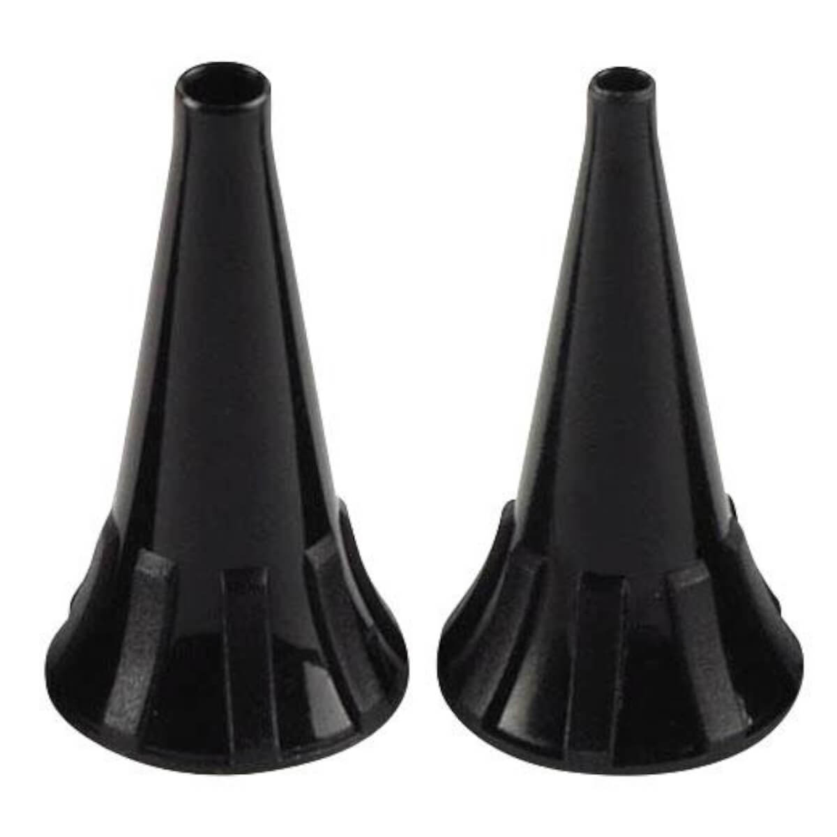 Einmaltrichter  Einmaltrichter