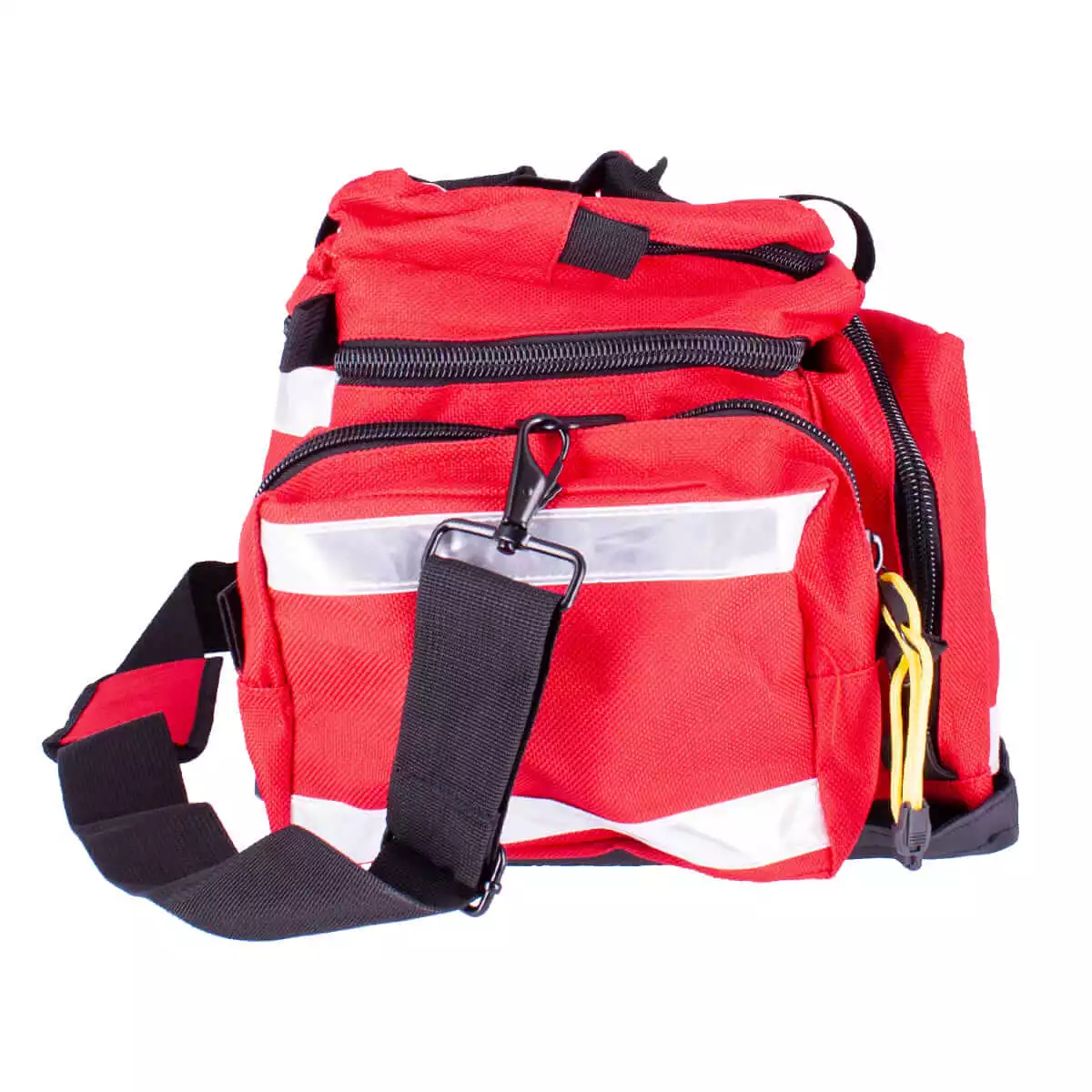  Sac de premiers secours « Pack XL »