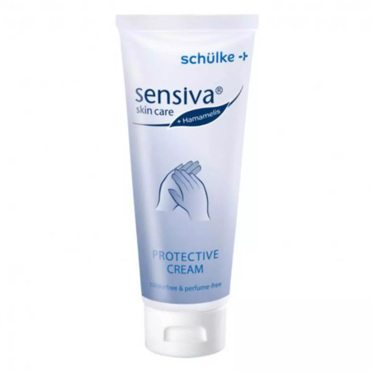  sensiva protective cream