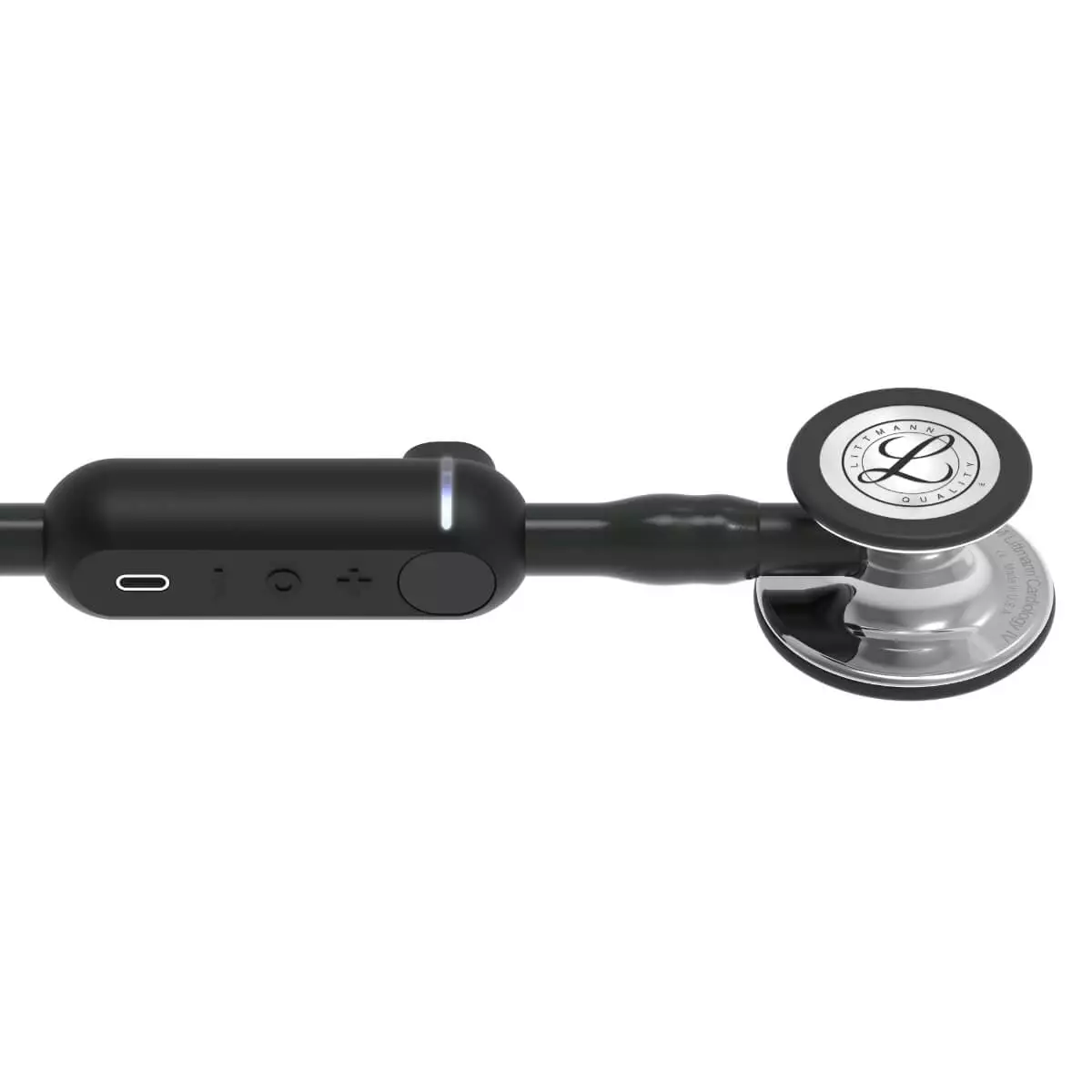 Article de second choix – Stéthoscope CORE Digital