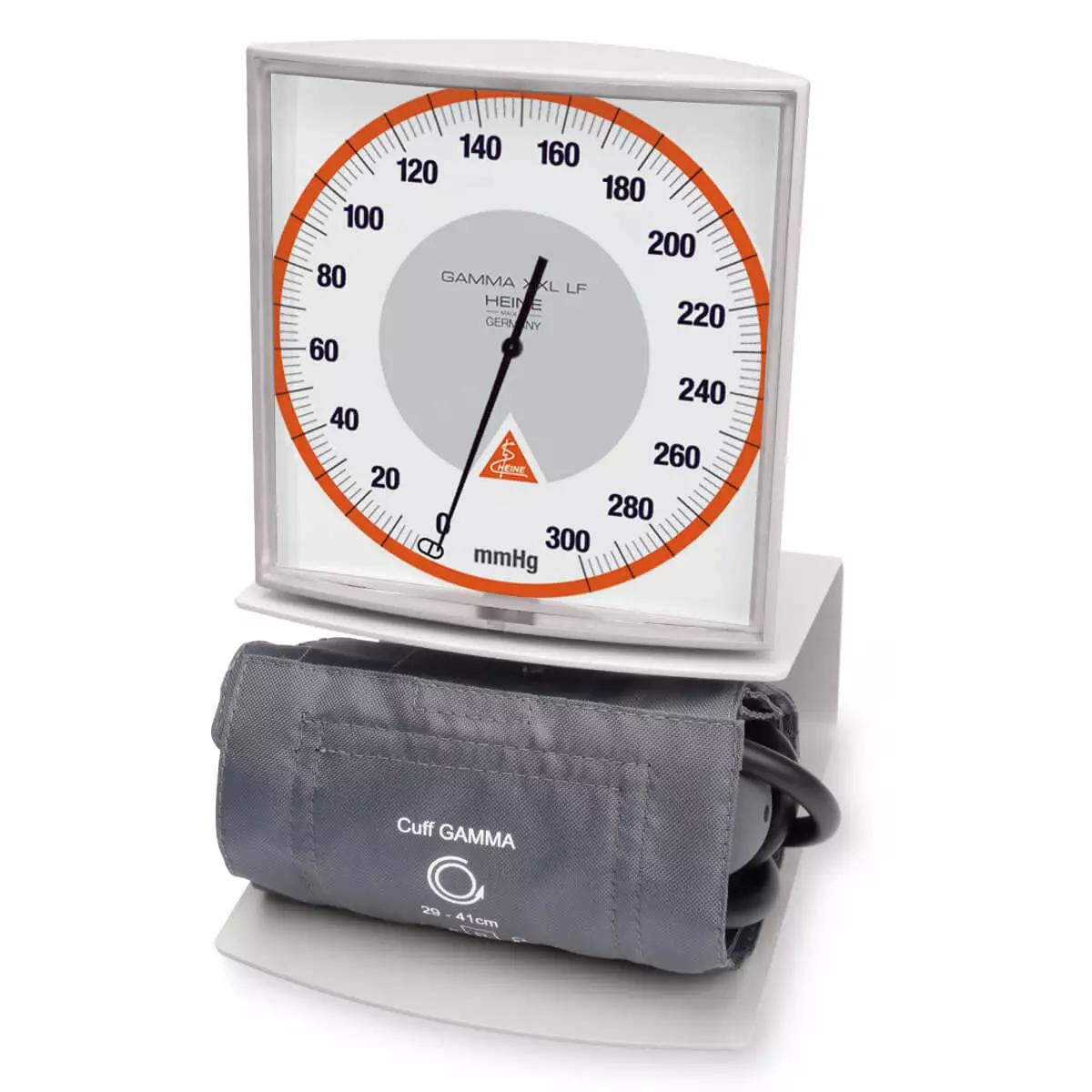  HEINE GAMMA XXL LF Blutdruckmessgerät