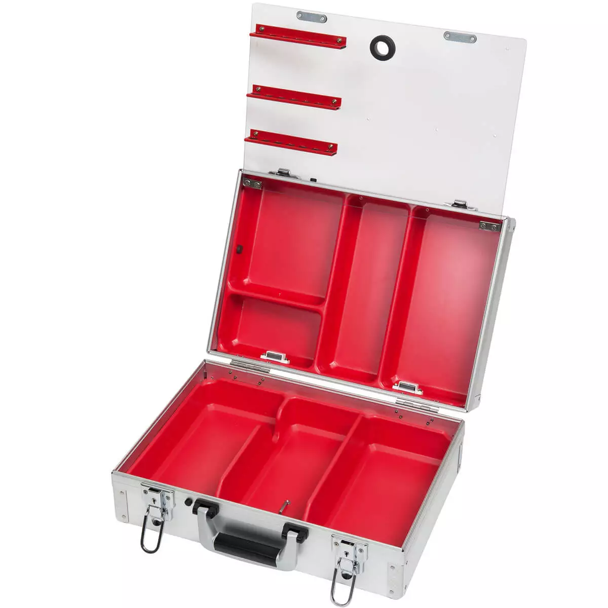  Valise d'urgence rigide Ulm - Petit