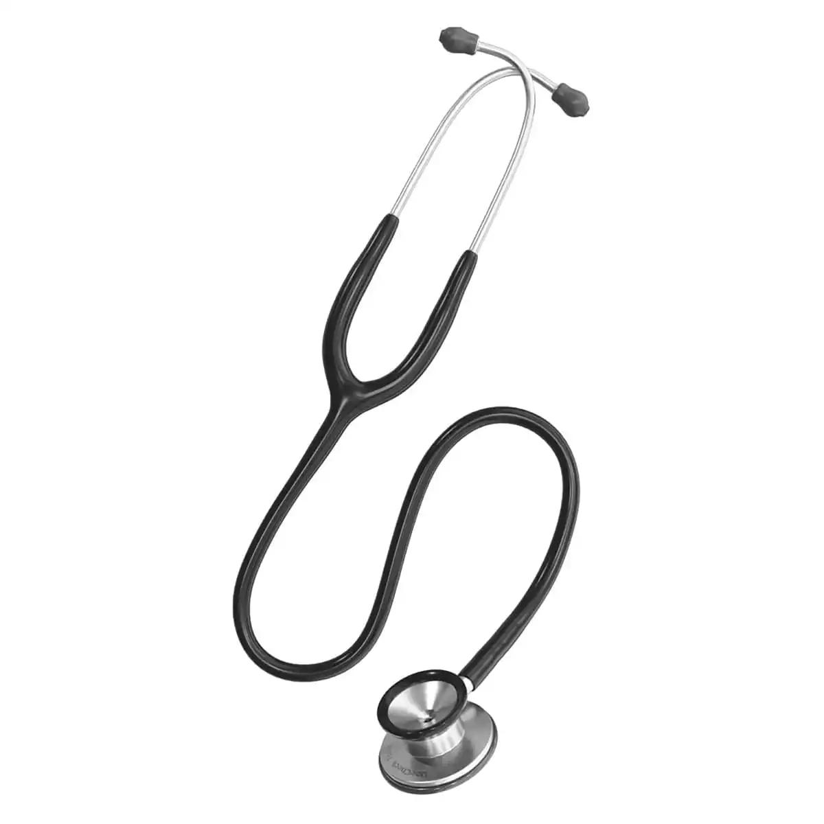  Stéthoscope « Lausch »