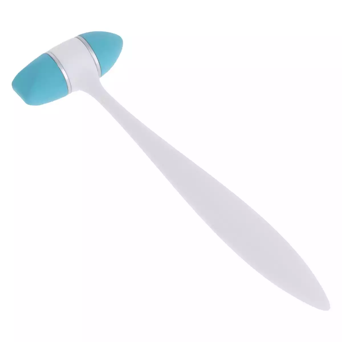 CBC Percuflex Reflexhammer
