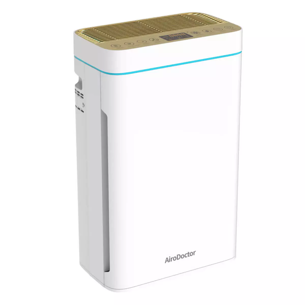  Purificateur d'air WAD-M20
