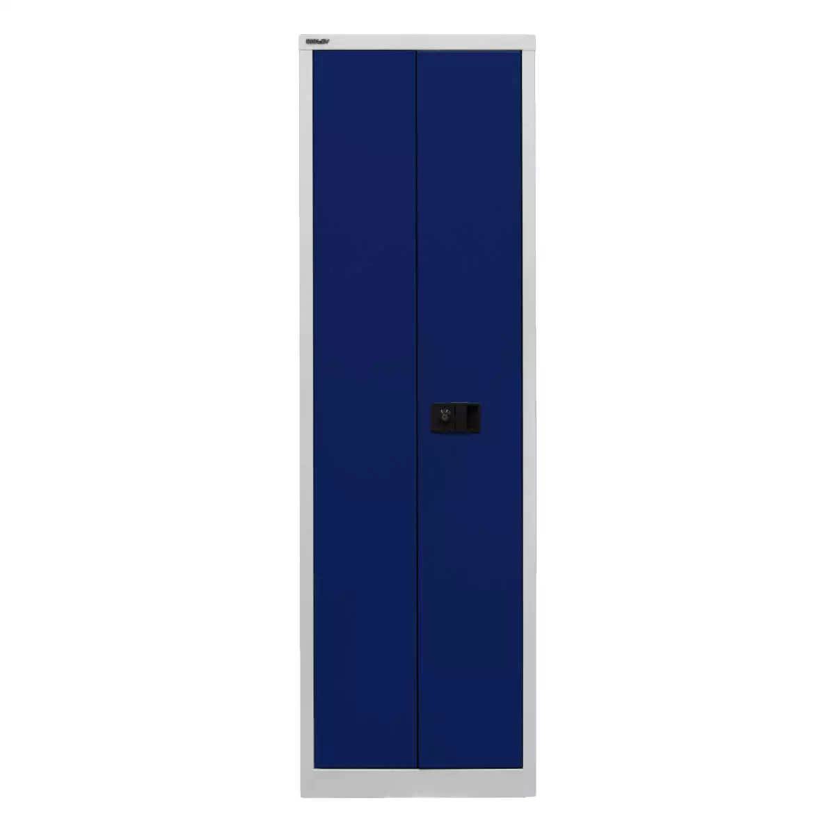  Universal Flügeltürenschrank schmal