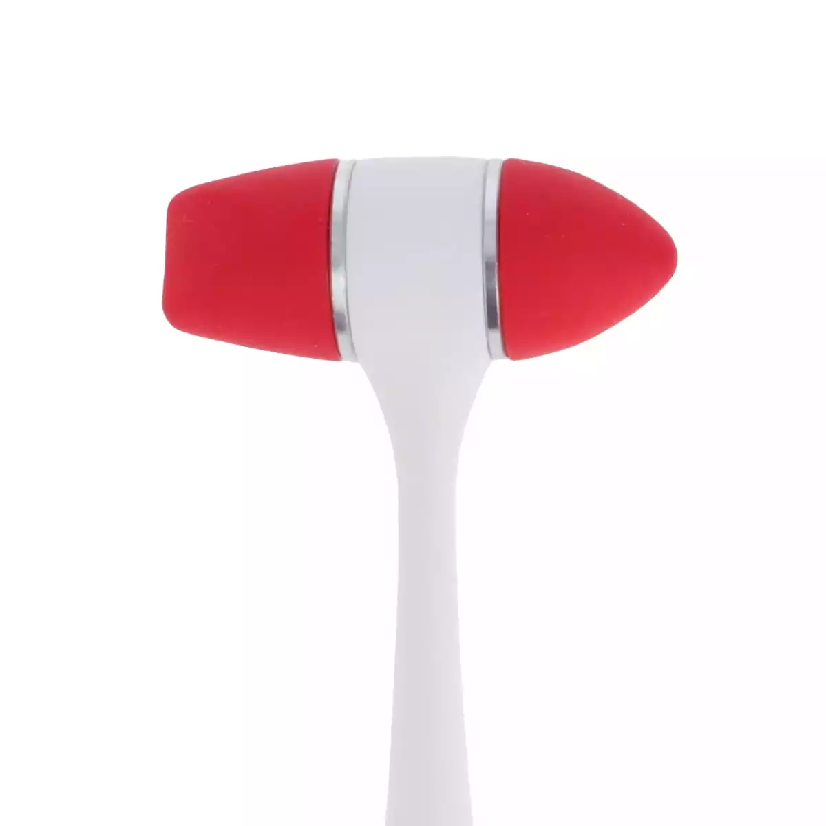 CBC Percuflex Reflexhammer CBC Percuflex Reflexhammer