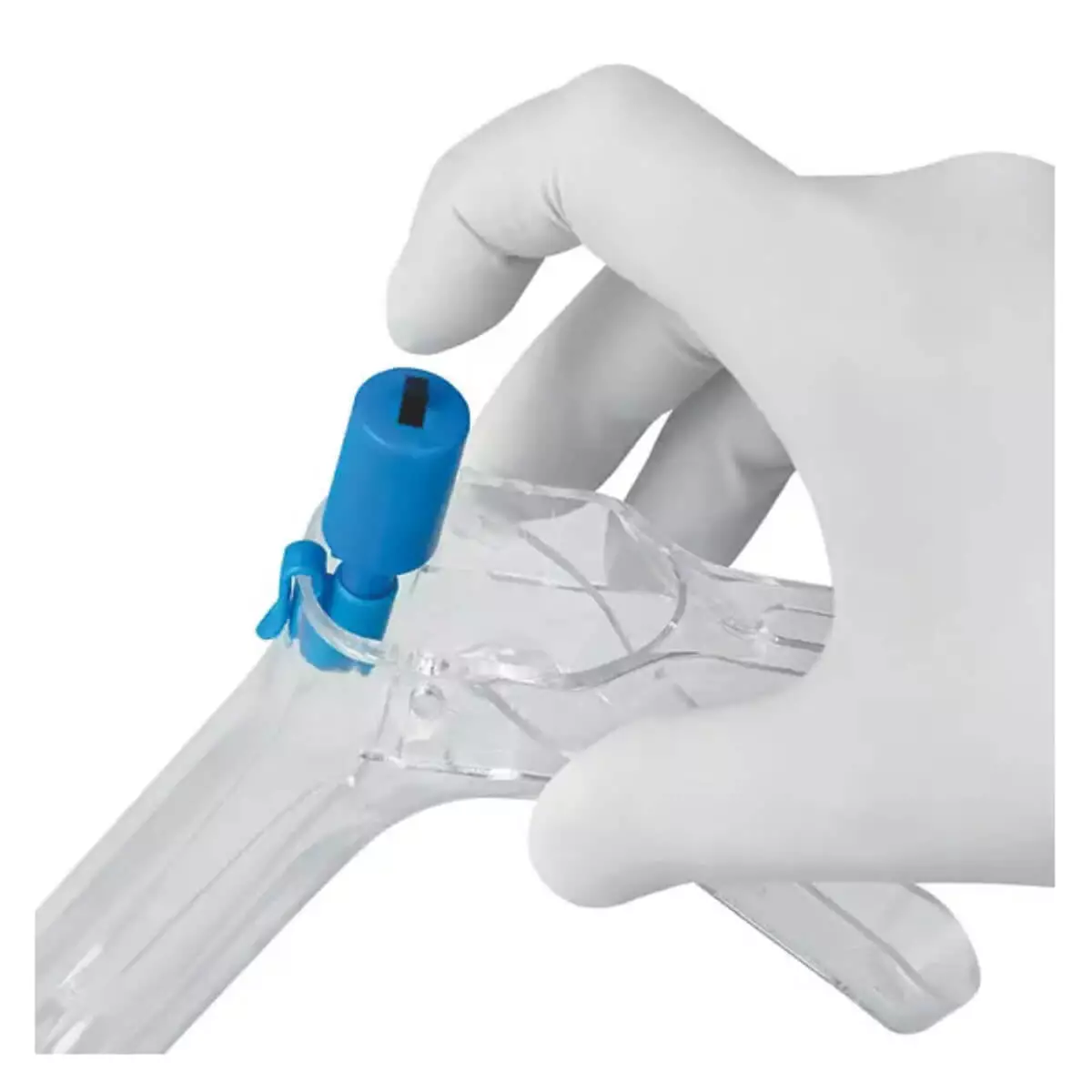 Universal LED-Leuchte