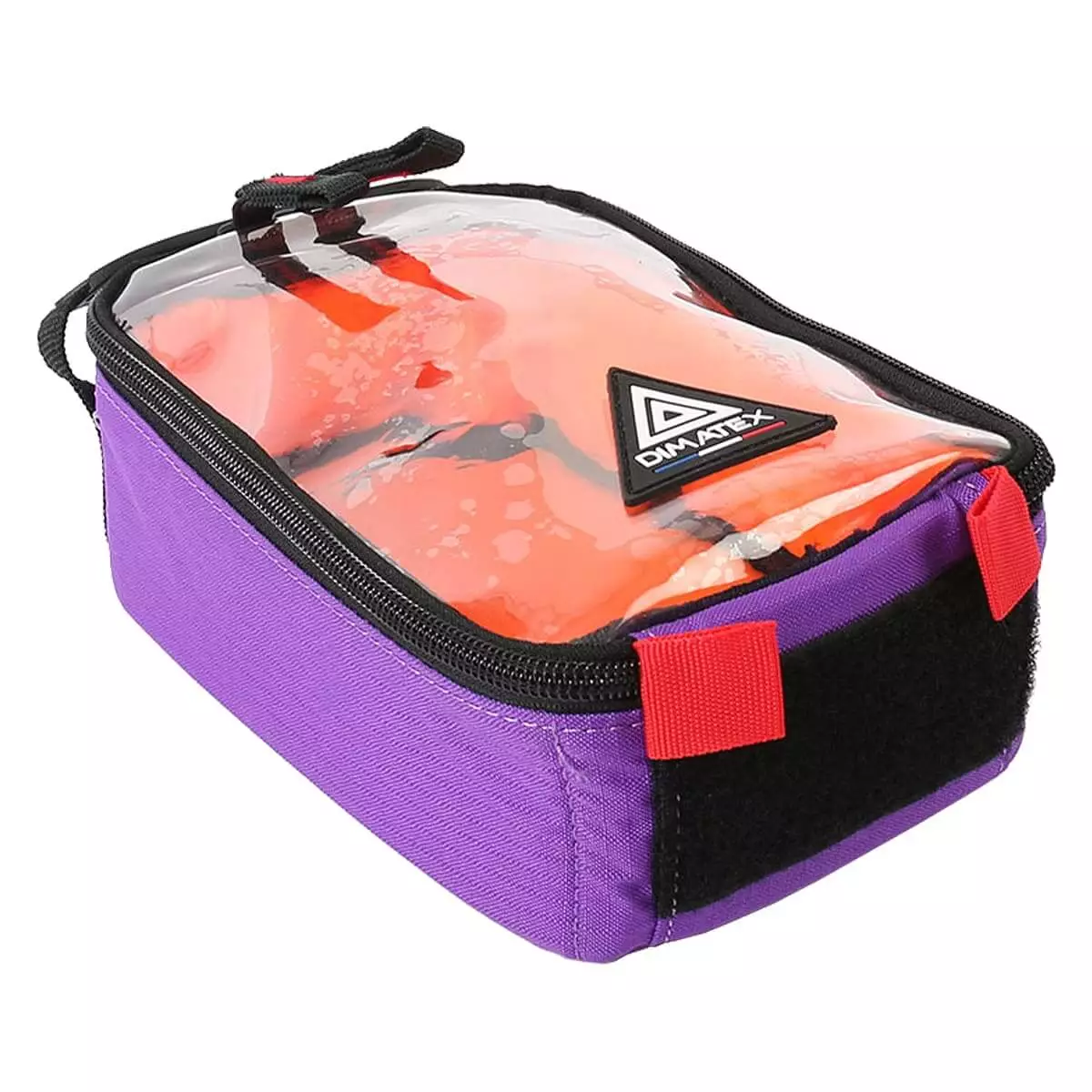 Aufbewahrungstasche RACK Aufbewahrungstasche RACK