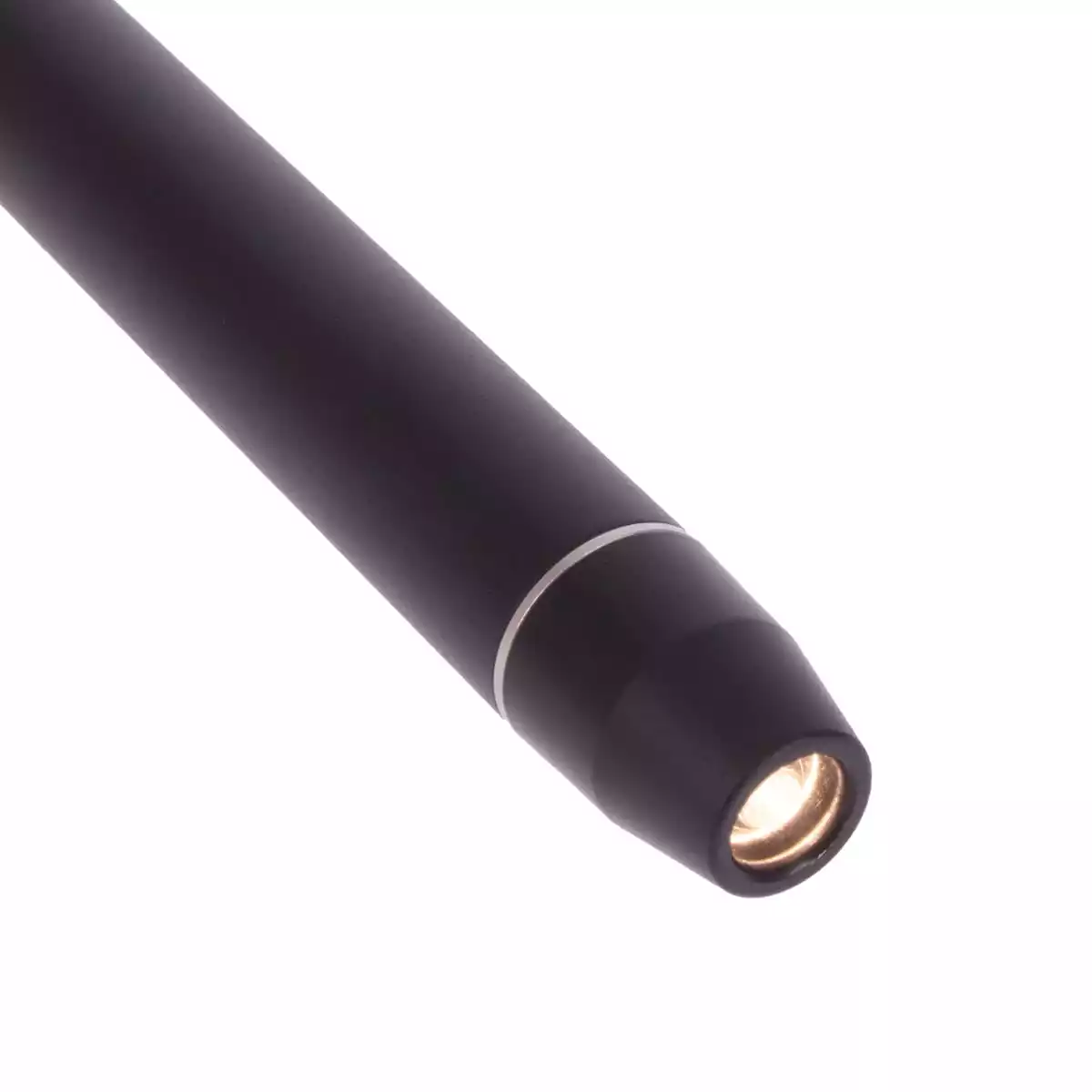  Lampe de diagnostic Halogen Professional PenLite