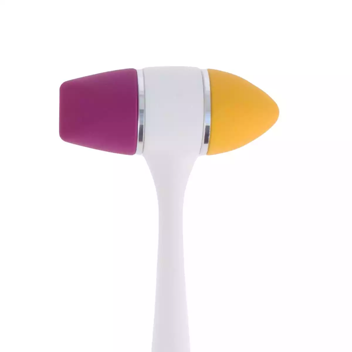 CBC Percuflex Reflexhammer CBC Percuflex Reflexhammer