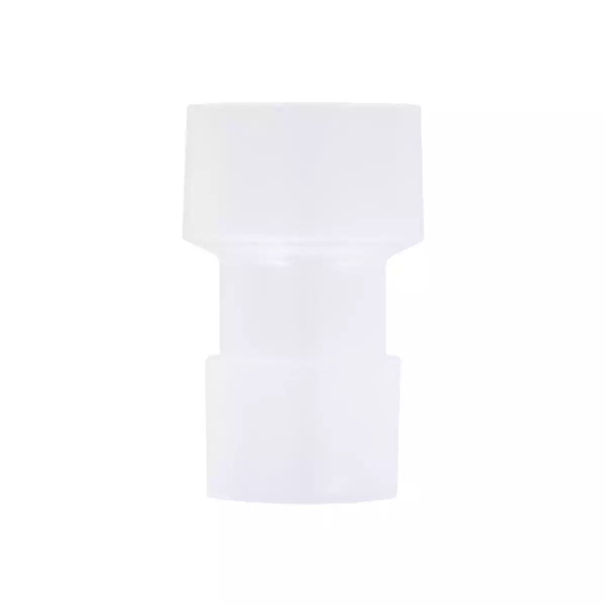  Filter-Adapter SP für Easy on-PC Spirometer