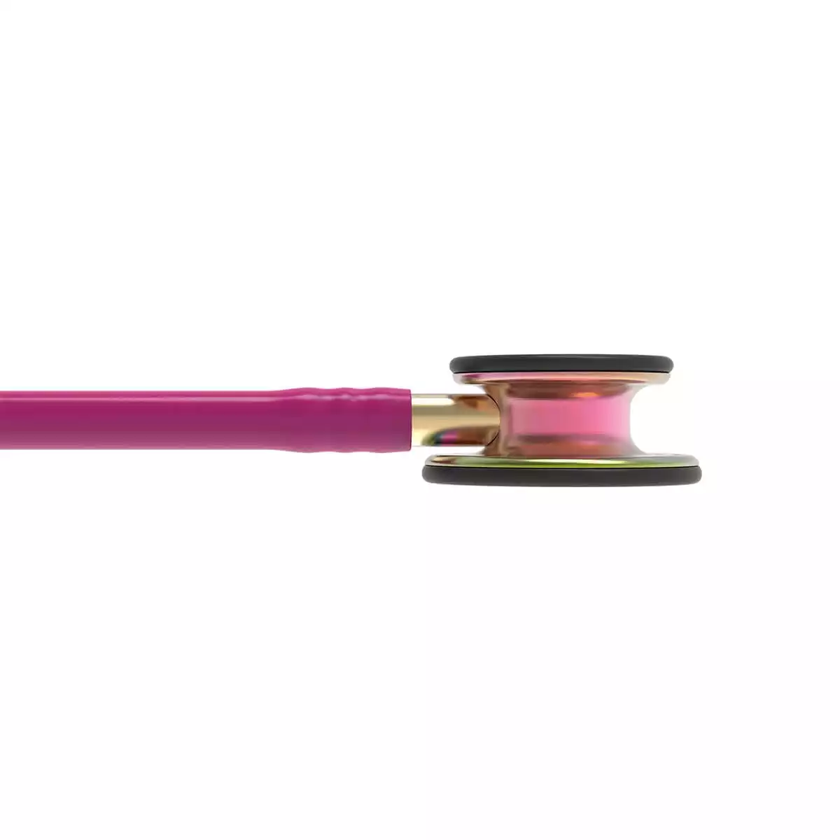  Stéthoscope Classic III – Rainbow Edition
