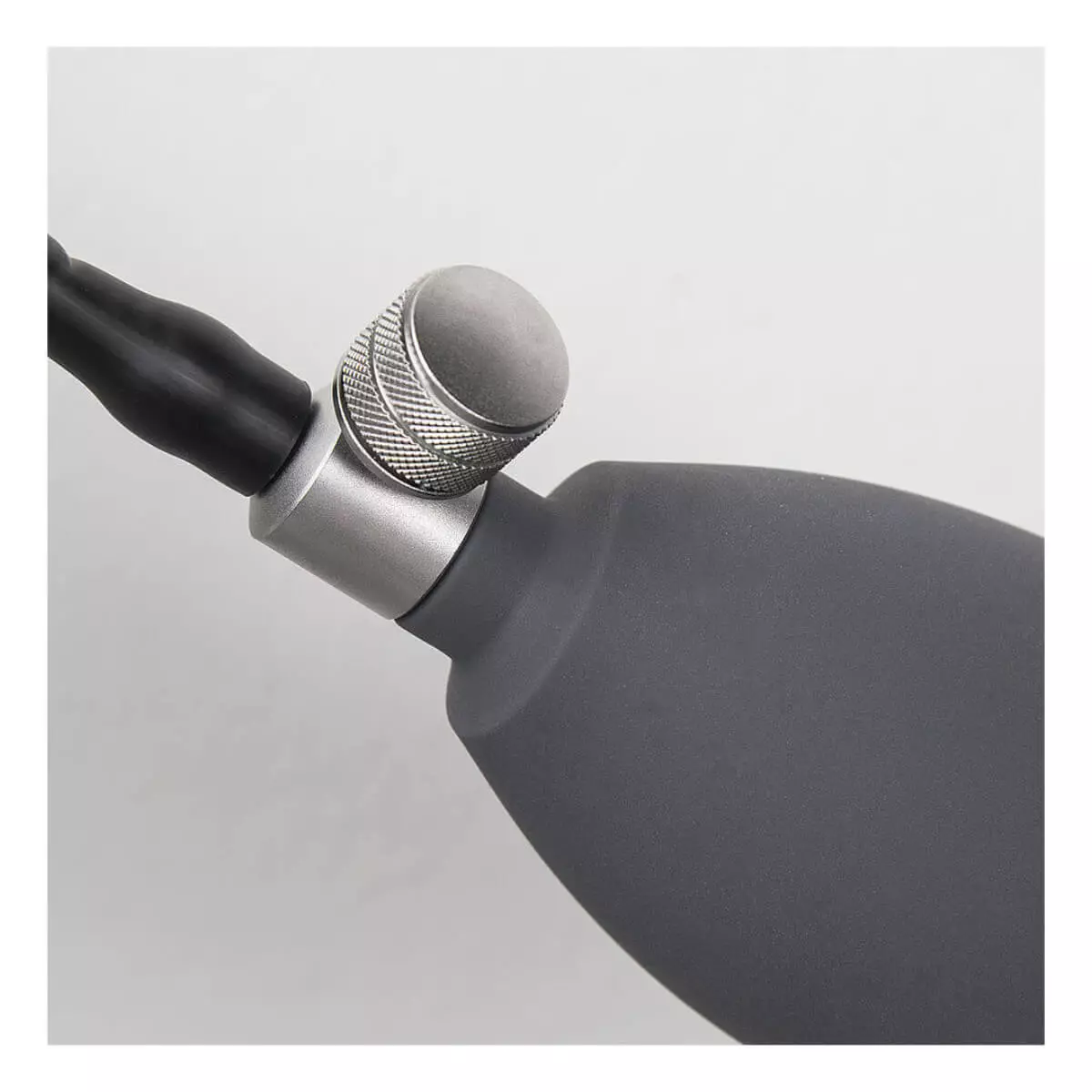  Tensiomètre HEINE GAMMA XXL LF