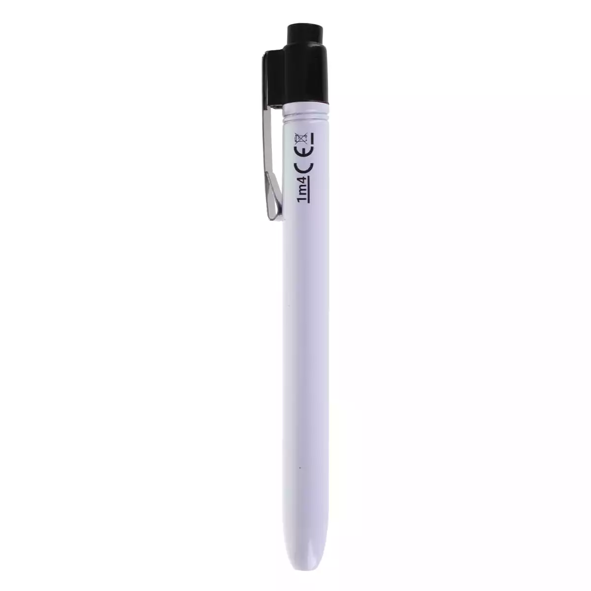  Lampe de diagnostic LED Penlight