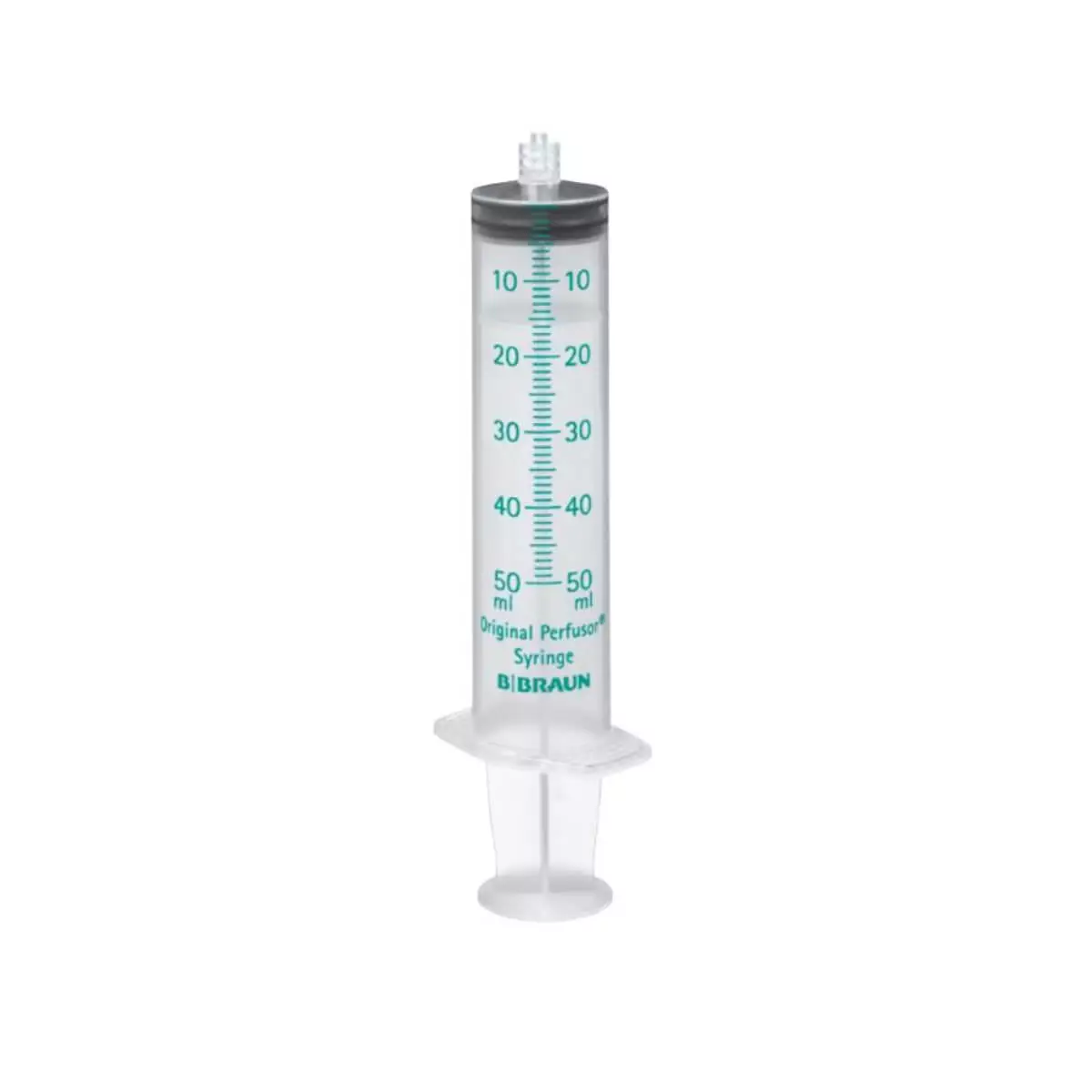  Seringues pour perfuseurs 50 ml
