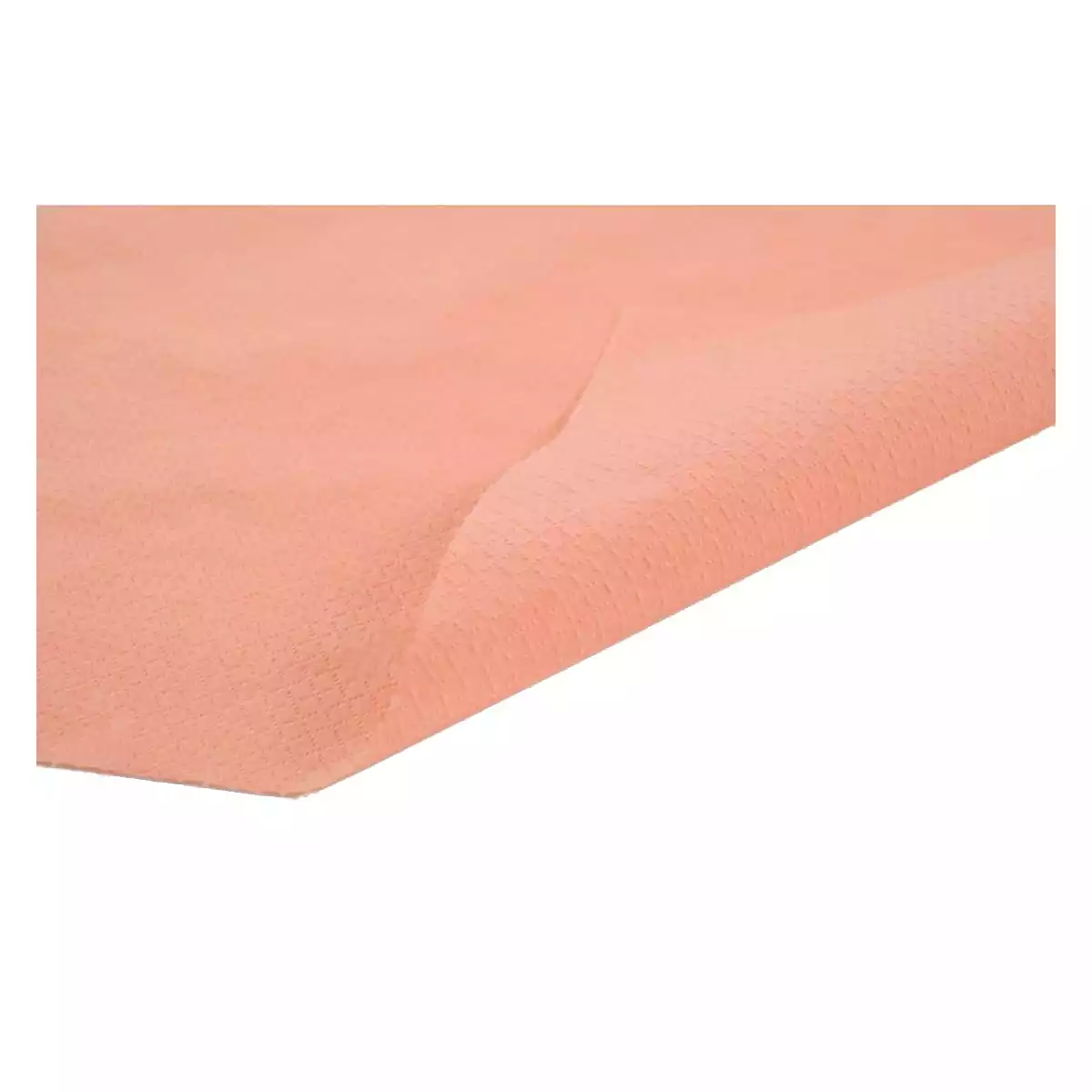 Rouleau médical MedixPro P Rouleau médical MedixPro P