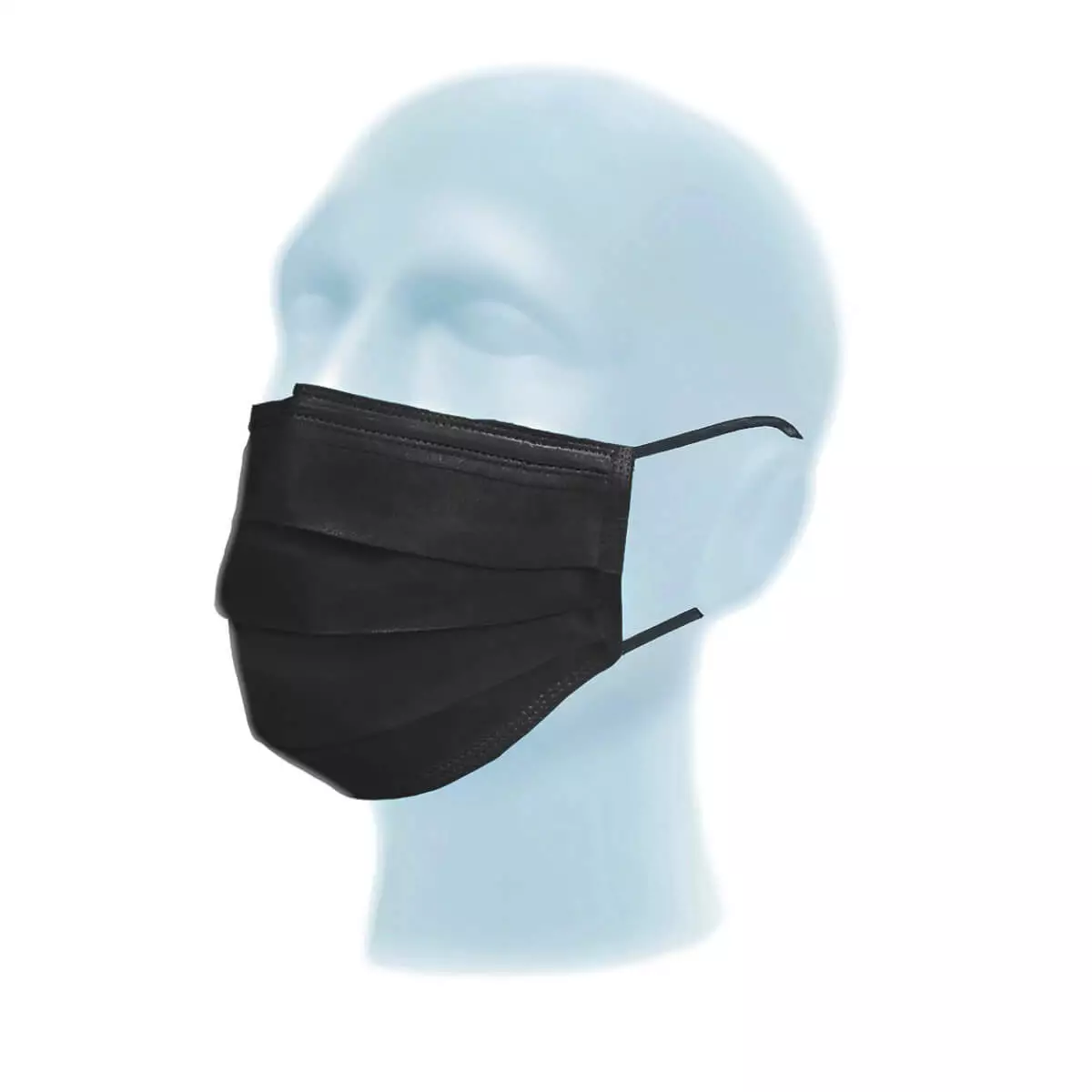  Masque chirurgical Suavel Protec