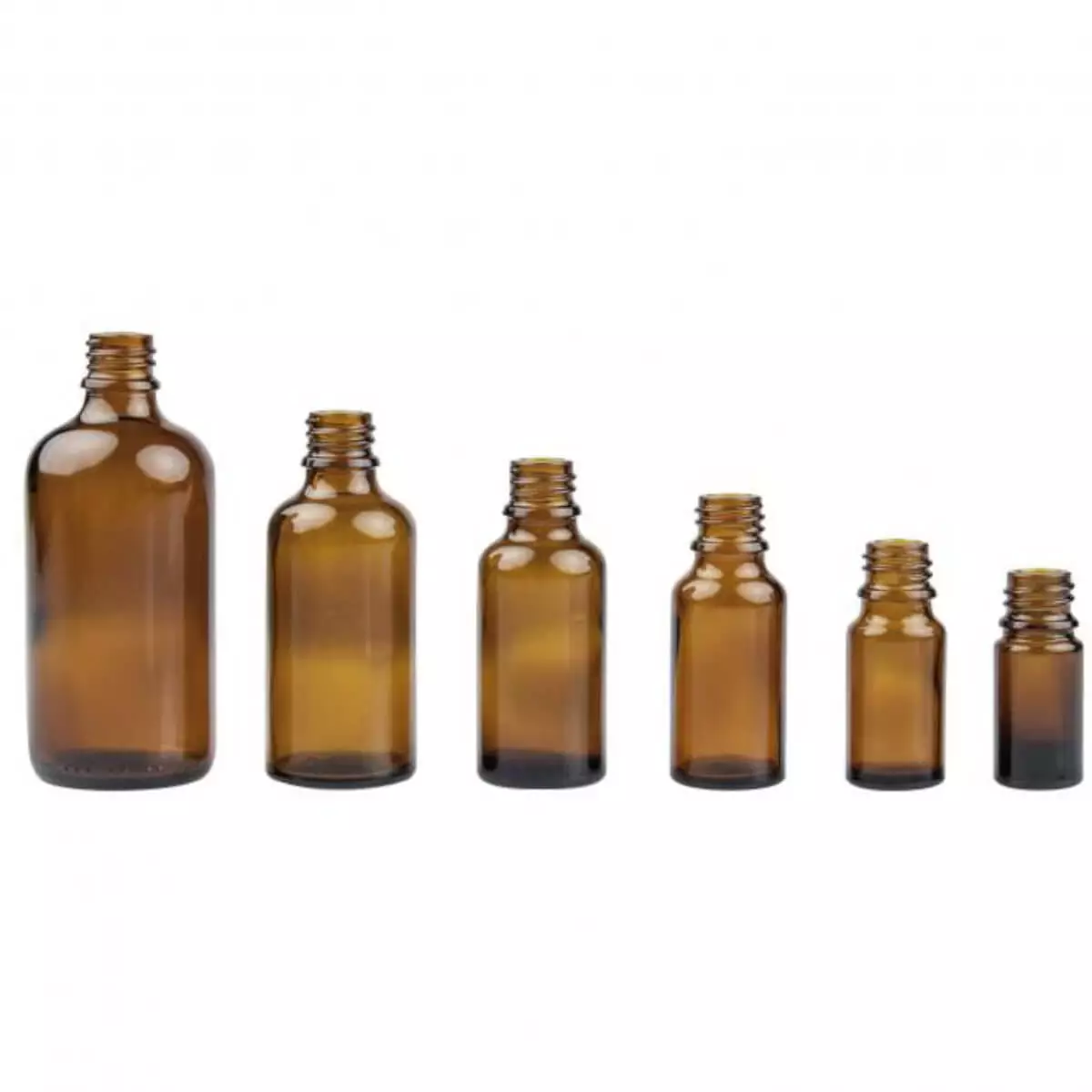  Flacon de laboratoire Allround