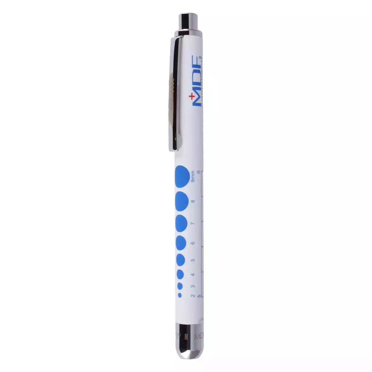  Lampe stylo LUMiNiX II