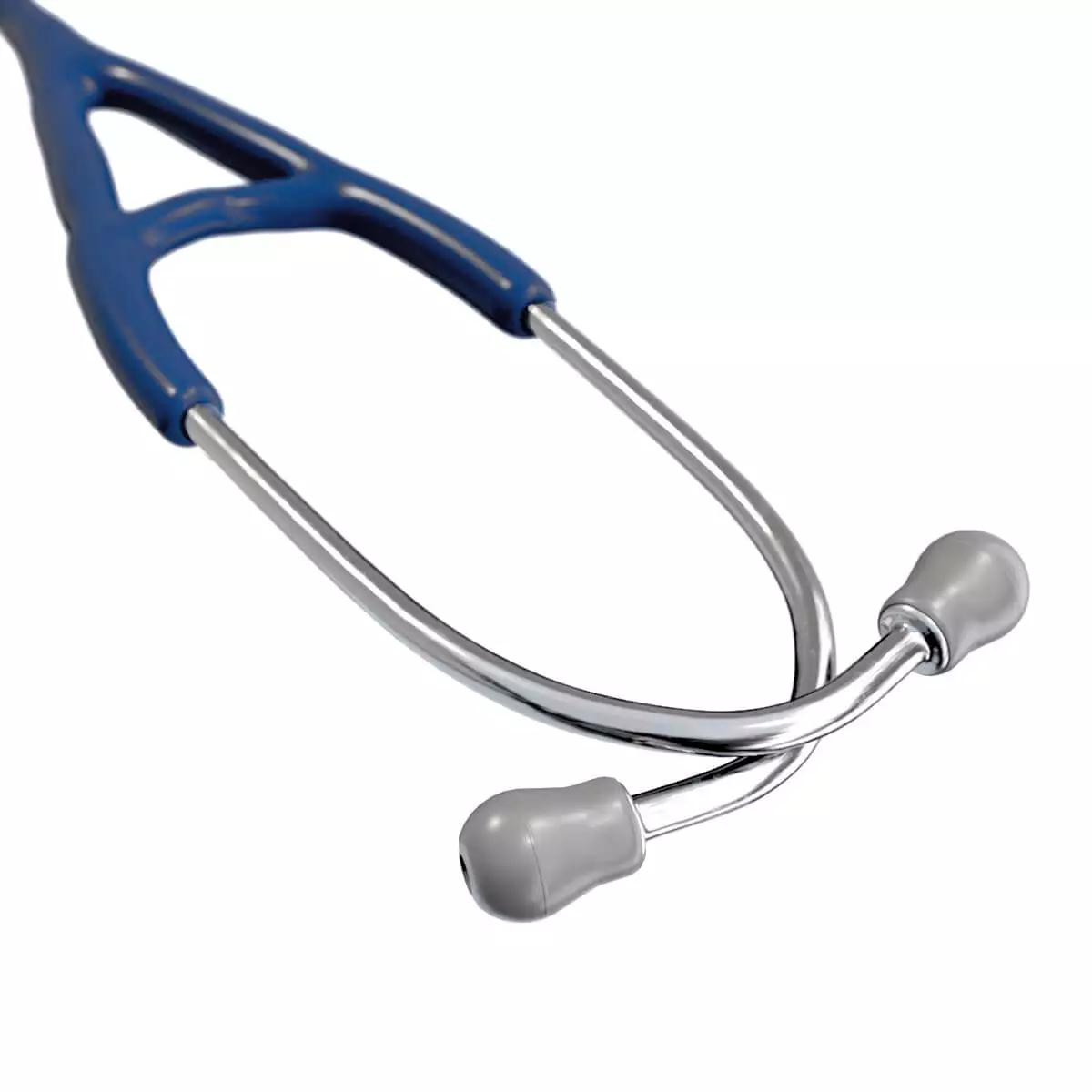  Stéthoscope « Lausch ultra »