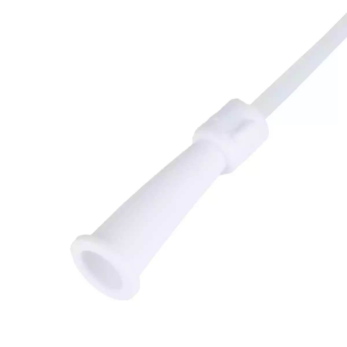  Absaugkatheter Standard 60 cm