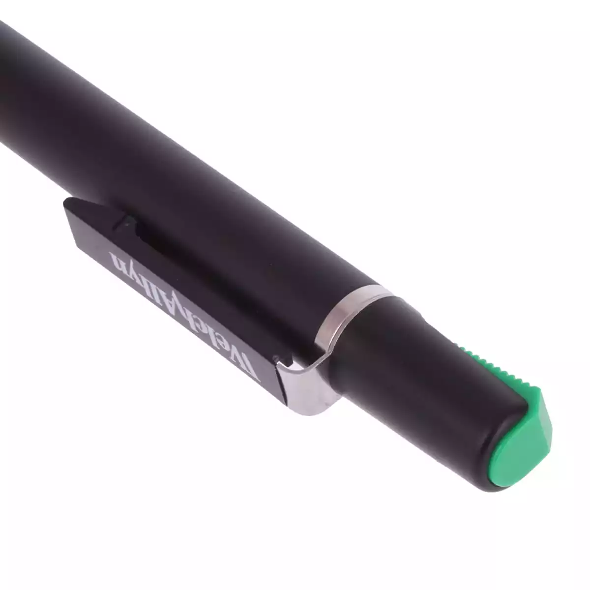  Lampe de diagnostic Halogen Professional PenLite