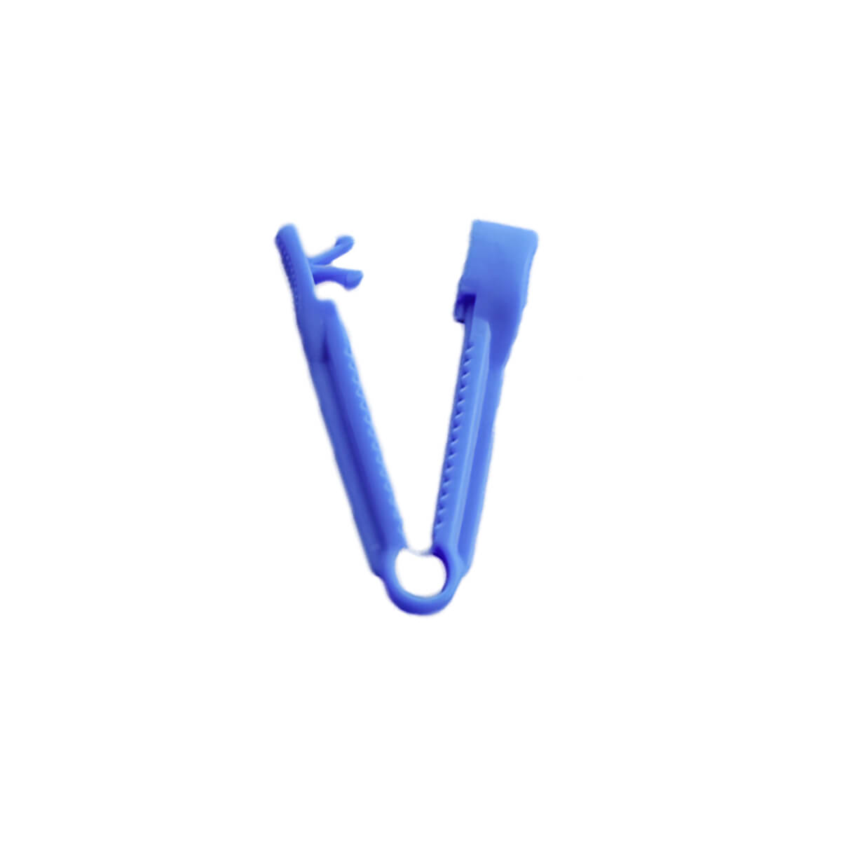 Nabelklemme  Nabelklemme