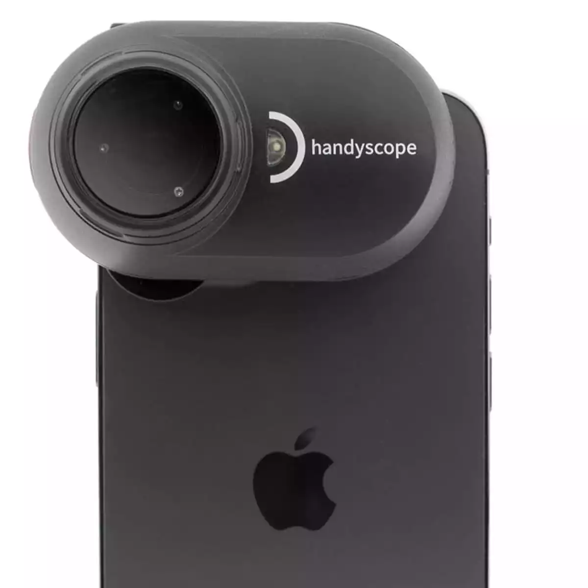  DermLite Handyscope