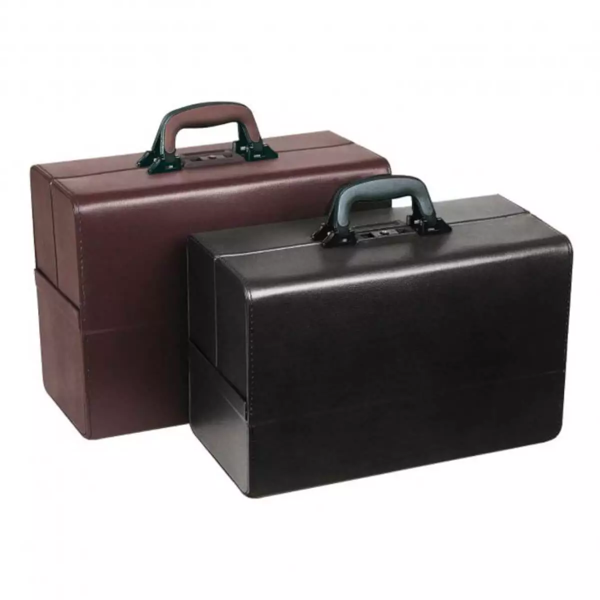  Sac médical Conzertina