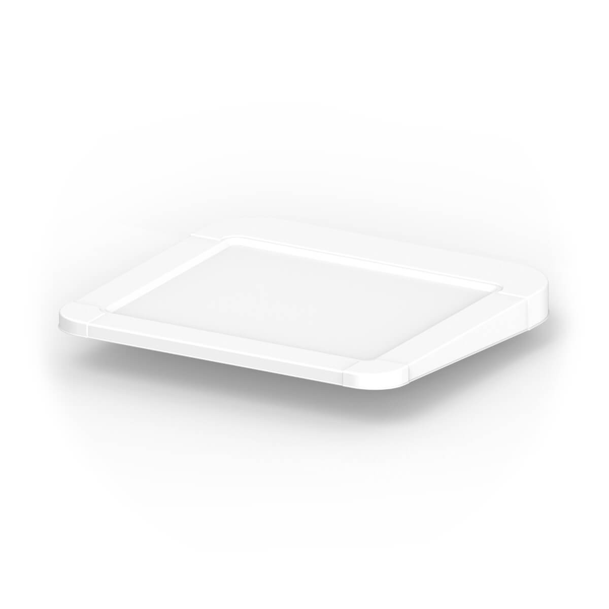 Collecteur de linge et de déchets Picco Novo  Collecteur de linge et de déchets Picco Novo