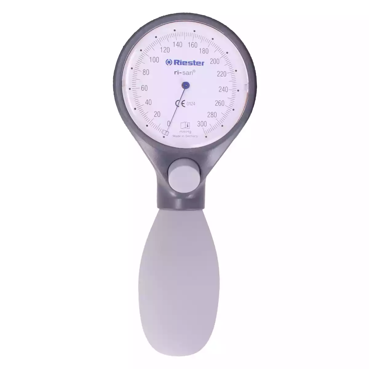 Tensiomètre ri-san Tensiomètre ri-san