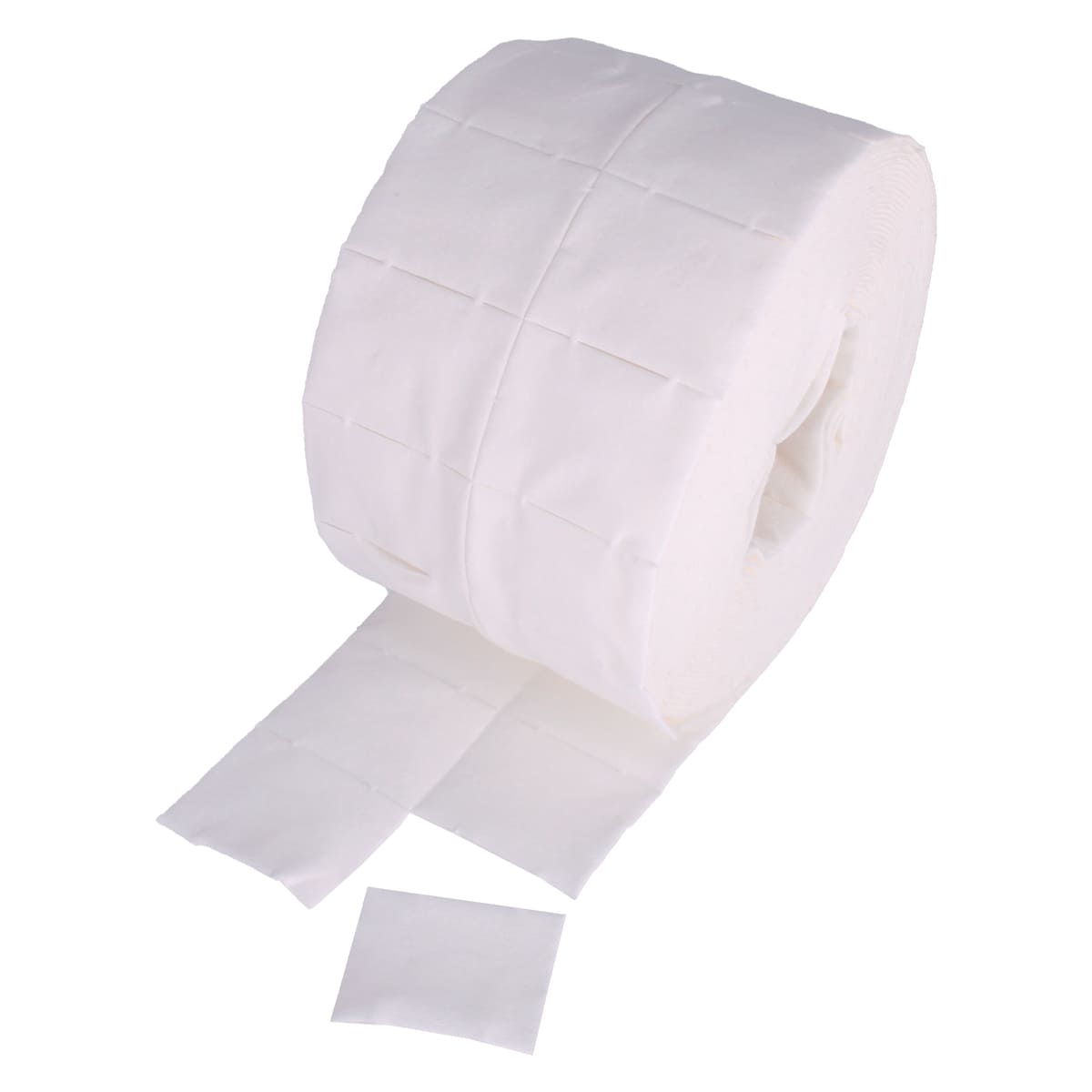 Askina Brauncel Zellstofftupfer  Askina Brauncel Zellstofftupfer