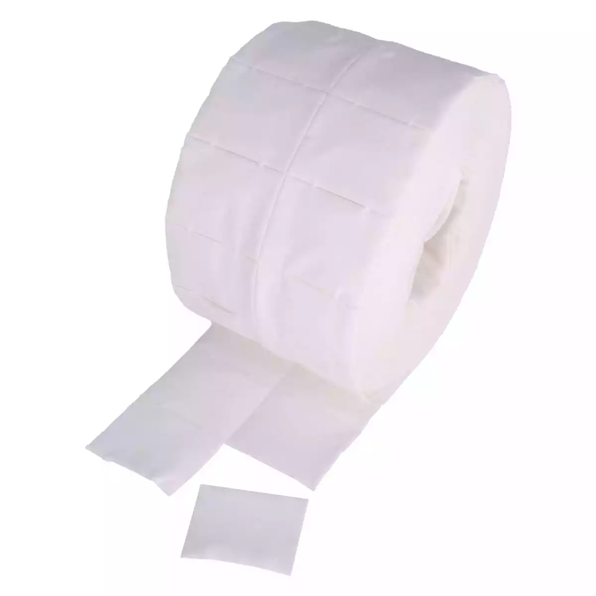  Compresses de cellulose Askina Brauncel