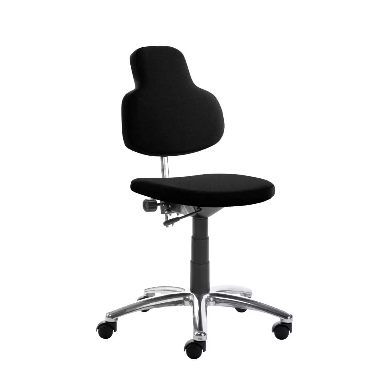  Chaise pivotante myMax