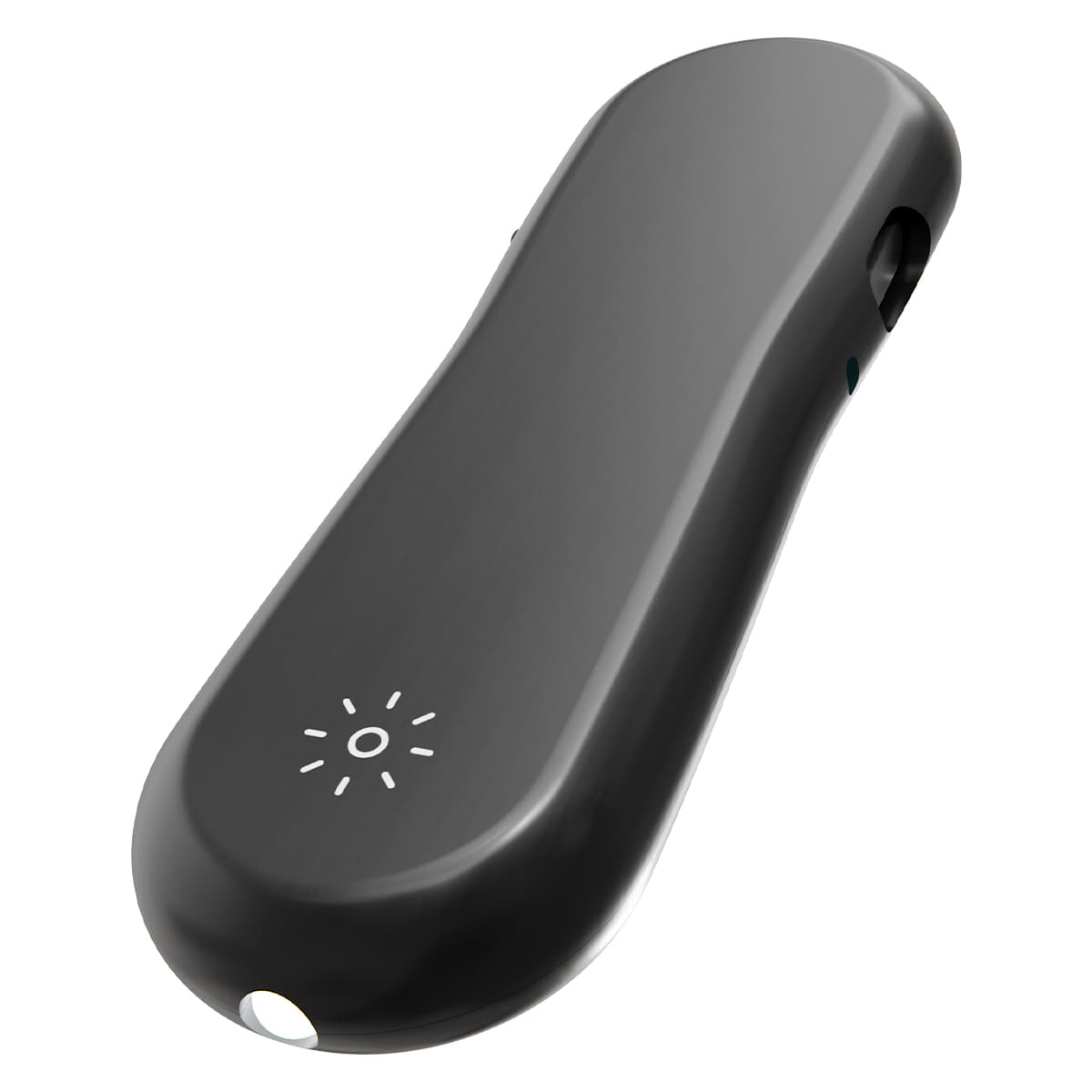 Wiederaufladbare Diagnostikleuchte "Lûx"  Wiederaufladbare Diagnostikleuchte "Lûx"