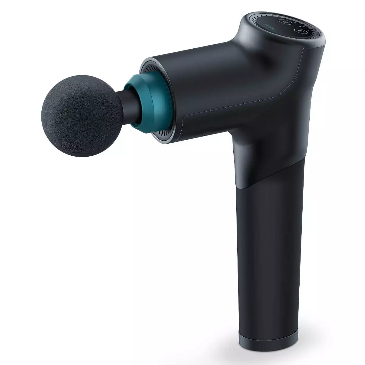 MG 185 MASSAGE GUN Massagepistole MG 185 MASSAGE GUN Massagepistole