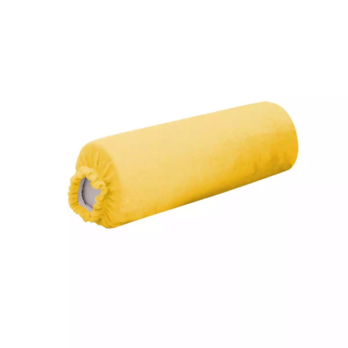  Nackenrollenbezug