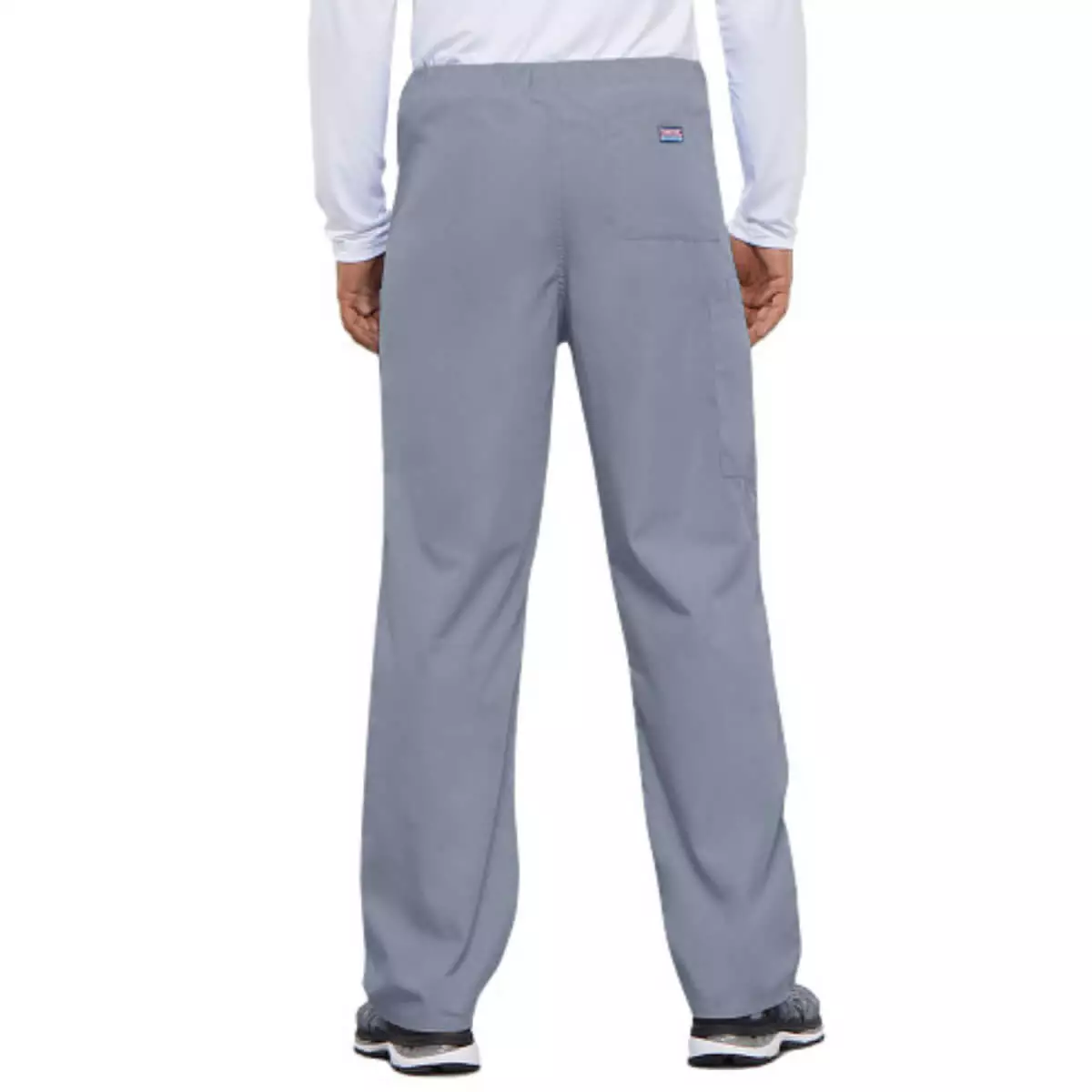  Workwear Originals Unisex-Schlupfhose mit Kordelzug