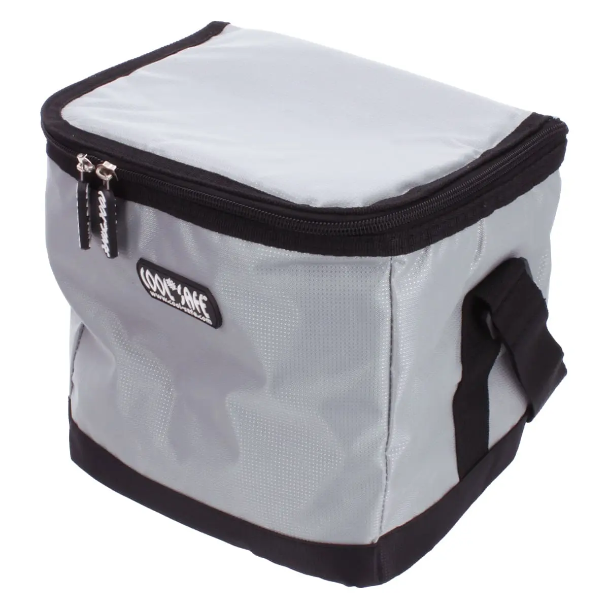 Medikamenten-Kühltasche Protect Medikamenten-Kühltasche Protect