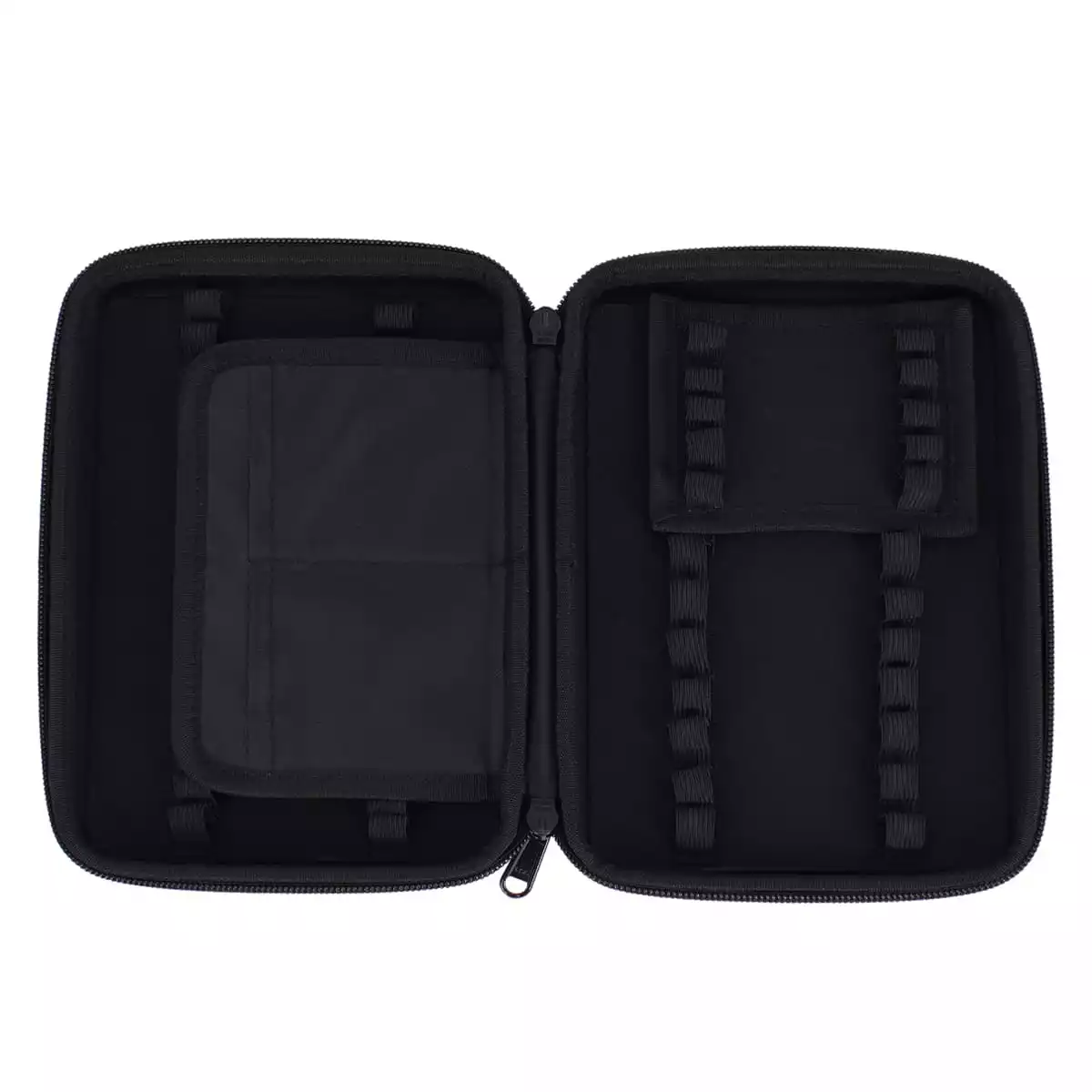  Ampullarium "A-Pack"