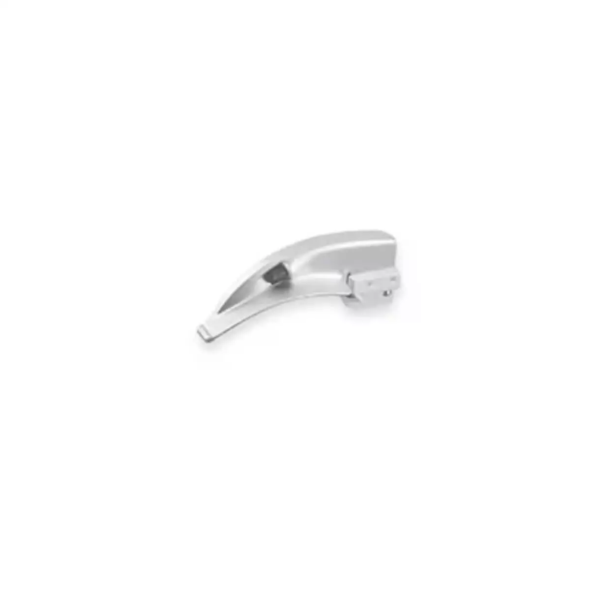  Lame à usage unique à lumière froide RESQ-Blade Cold Blade ECO LED