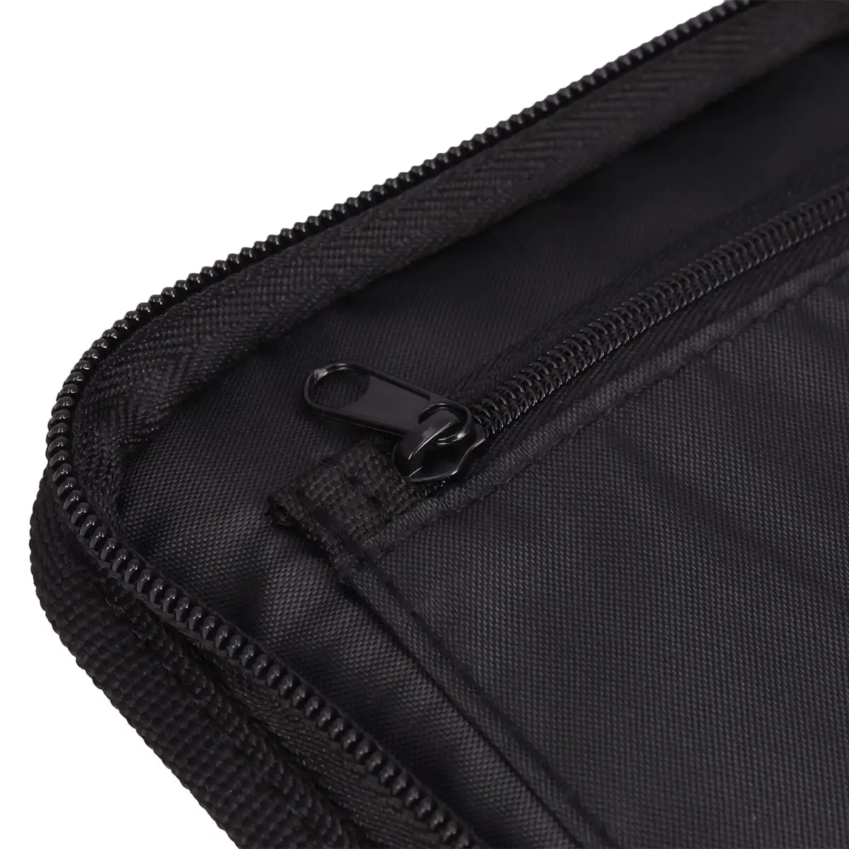 Instrumenten-Etui "Pack XS" Instrumenten-Etui "Pack XS"