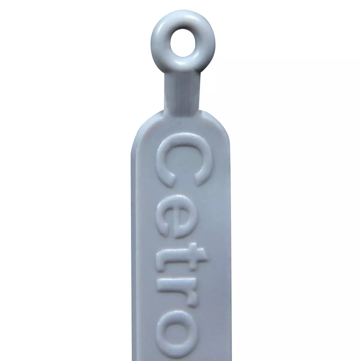 Anneau de serrage pour cordon ombilical CETRO Cord  Anneau de serrage pour cordon ombilical CETRO Cord