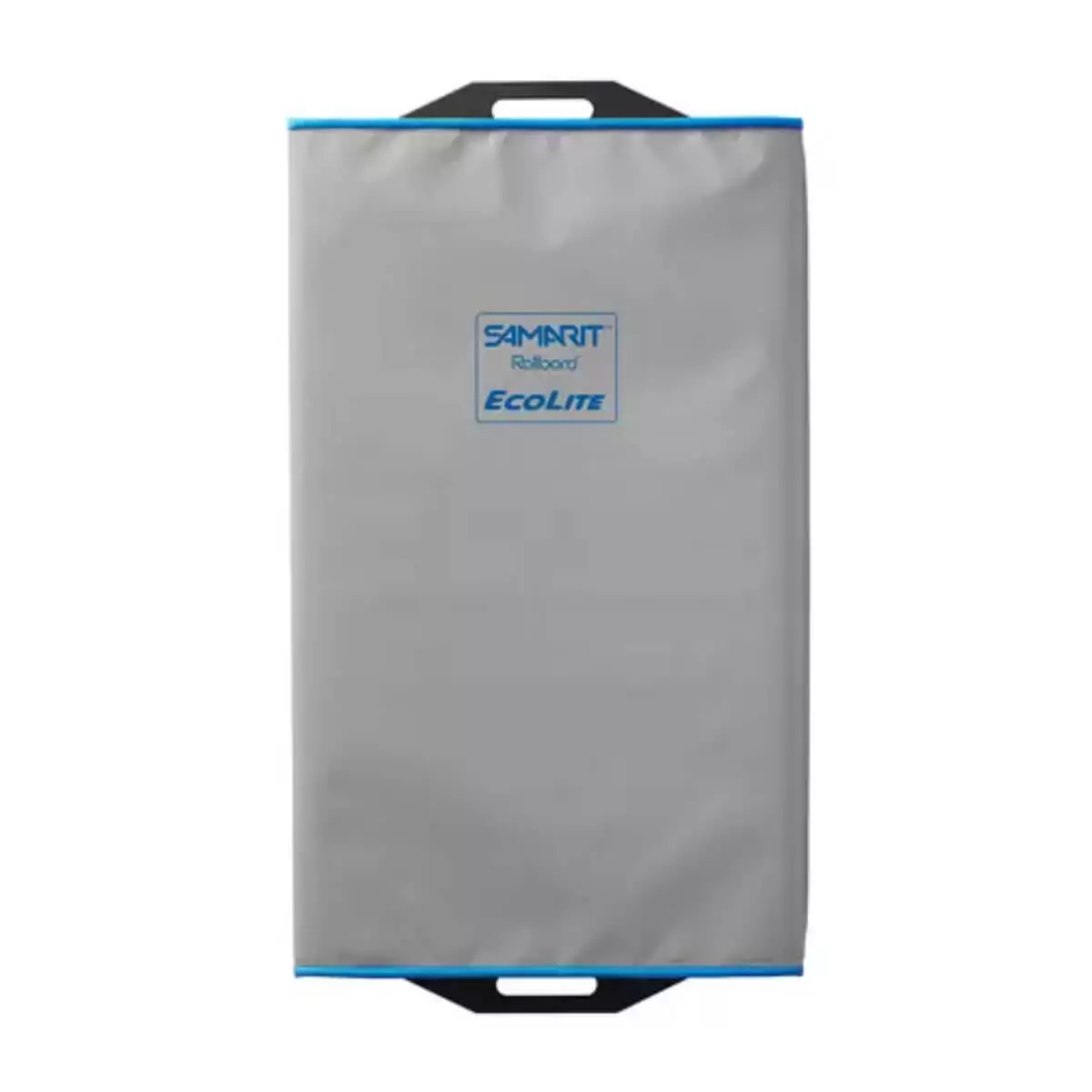  EcoLite Rollbord